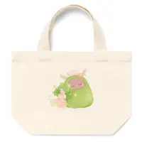 VTuber - Bag