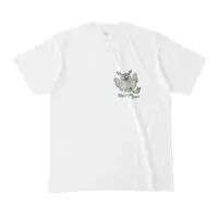 VTuber - Clothes - T-shirts Size-M