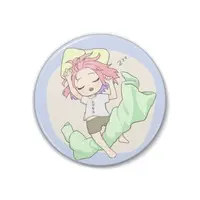 VTuber - Badge