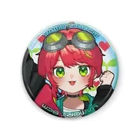 VTuber - Badge