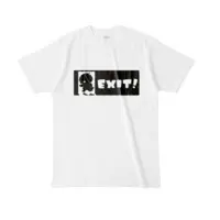 VTuber - Clothes - T-shirts Size-L
