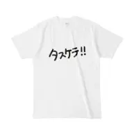 VTuber - Clothes - T-shirts Size-L