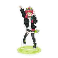 VTuber - Acrylic stand