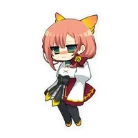 VTuber - Stickers
