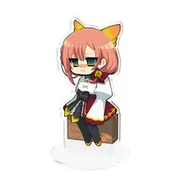 VTuber - Acrylic stand