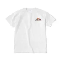 VTuber - Clothes - T-shirts Size-XL