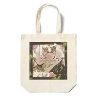 VTuber - Bag