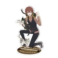 VTuber - Acrylic stand