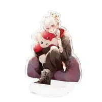 VTuber - Acrylic stand