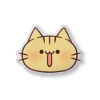 VTuber - Cushion Size-H61×W86cm