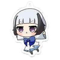 VTuber - Acrylic Key Chain - Key Chain
