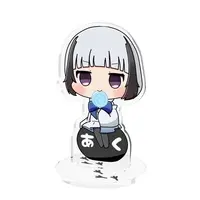 VTuber - Acrylic stand