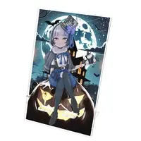 VTuber - Smartphone Stand