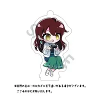 VTuber - Acrylic stand