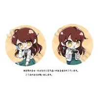 VTuber - Badge