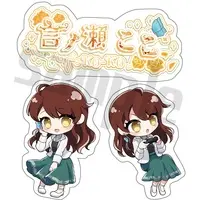 VTuber - Stickers