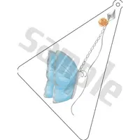 VTuber - Acrylic Key Chain - Key Chain