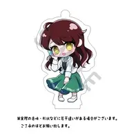 VTuber - Acrylic stand