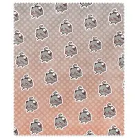 VTuber - Microfiber Cloth - Glasses Cleaner