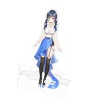 VTuber - Smartphone Stand
