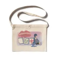 VTuber - Bag