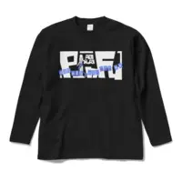 VTuber - Clothes - T-shirts Size-M