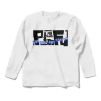 VTuber - Clothes - T-shirts Size-S