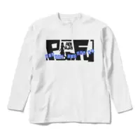 VTuber - Clothes - T-shirts Size-M
