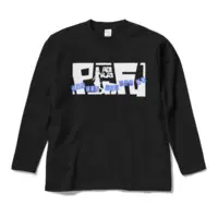VTuber - Clothes - T-shirts Size-M