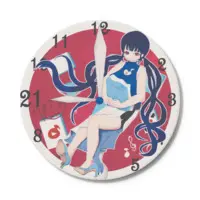 VTuber - Coaster