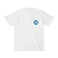 VTuber - Clothes - T-shirts Size-S