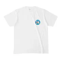 VTuber - Clothes - T-shirts Size-M