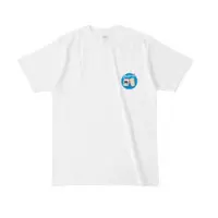 VTuber - Clothes - T-shirts Size-L