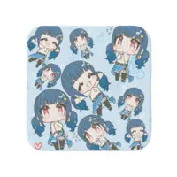 VTuber - Towels