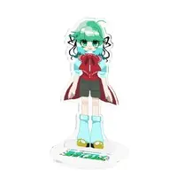 VTuber - Acrylic stand