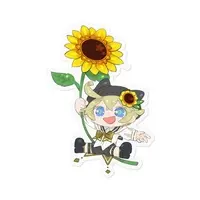 VTuber - Stickers