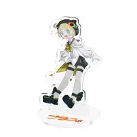 VTuber - Acrylic stand