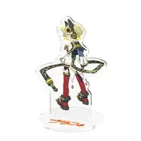 VTuber - Acrylic stand