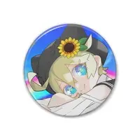 VTuber - Badge