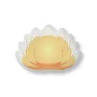 VTuber - Cushion Size-H61×W86cm