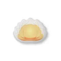 VTuber - Cushion Size-H36×W56cm