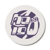 VTuber - Coaster