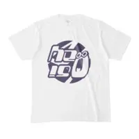 VTuber - Clothes - T-shirts Size-M