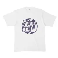 VTuber - Clothes - T-shirts Size-XL