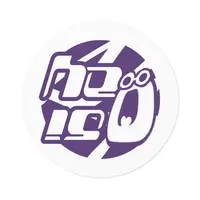 VTuber - Stickers