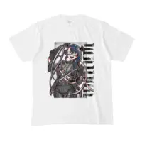 VTuber - Clothes - T-shirts Size-M