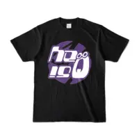 VTuber - Clothes - T-shirts Size-S