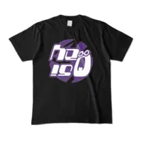 VTuber - Clothes - T-shirts Size-M