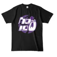 VTuber - Clothes - T-shirts Size-L