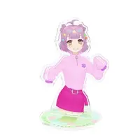 VTuber - Acrylic stand